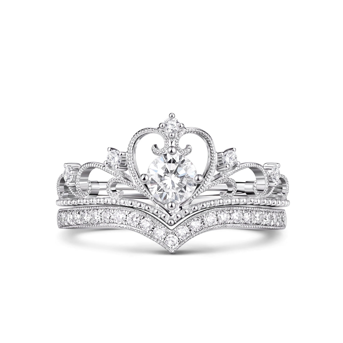 princess-crown-lab-diamond-ring