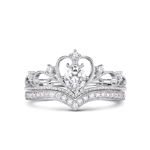 princess-crown-lab-diamond-ring